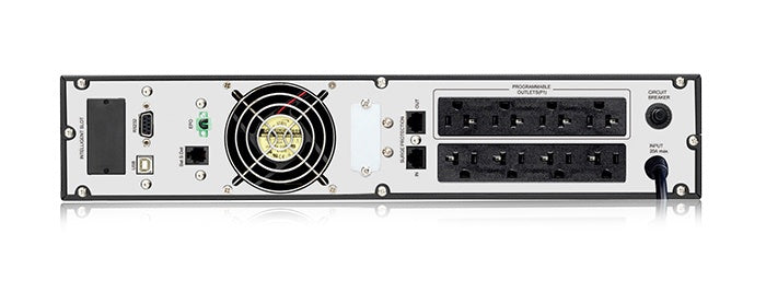 C15000T - Imagen 3