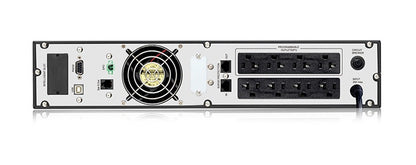 C15000T - Imagen 3