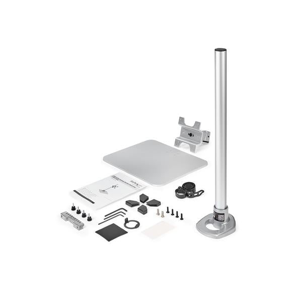 A84013T - Imagen 9