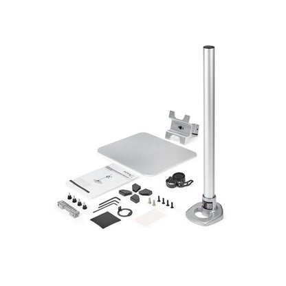 A84013T - Imagen 9