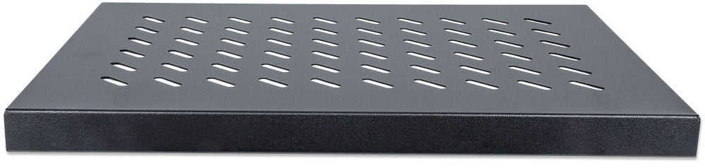 A0201O2 - Imagen 3