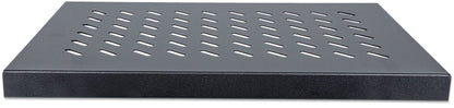A0201O2 - Imagen 3