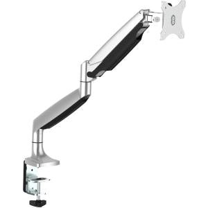 A8401L8 - Imagen Principal
