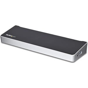A8402EX - Imagen Principal