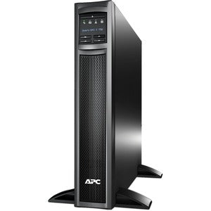 B11036Q - Imagen Principal