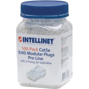 A0201CI - Imagen Principal
