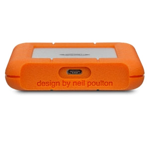 H07002E - Imagen 2