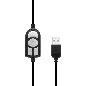 G5800OQ - Imagen 4