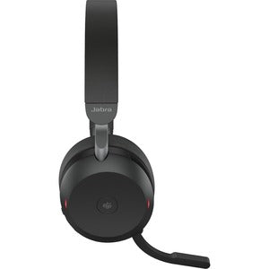 J170010 - Imagen 10