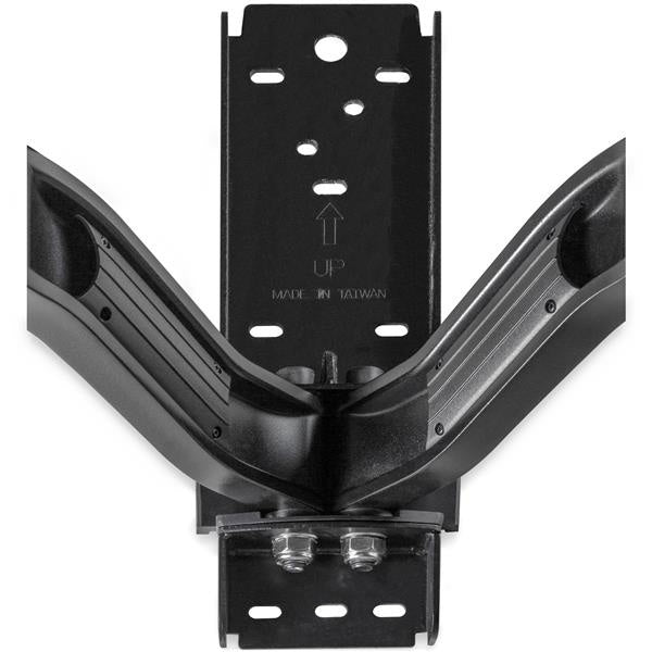 A8402ER - Imagen 6