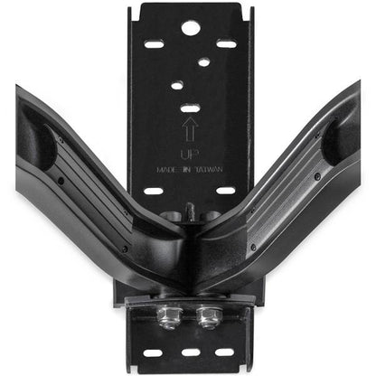A8402ER - Imagen 6