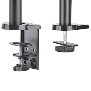 A0201Q6 - Imagen 3