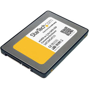A8400J9 - Imagen 4