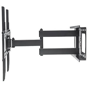 A0201LJ - Imagen 4