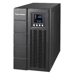 A90004Q - Imagen Principal