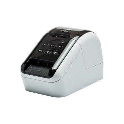 08100Z3 - Imagen Principal