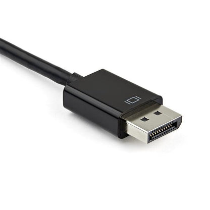 A8402RU - Imagen 3