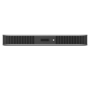 H070049 - Imagen 3
