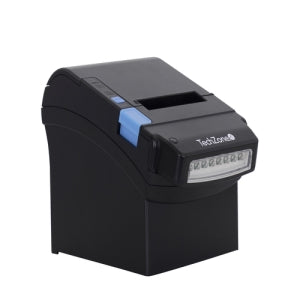 F37009S - Imagen 5
