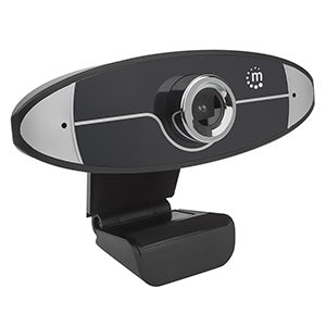 A0201TZ - Imagen 5
