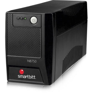 C15001C - Imagen Principal