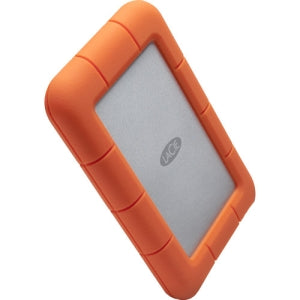 H07002D - Imagen Principal