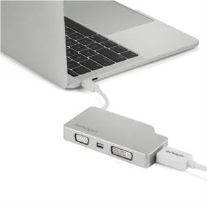 A8401DB - Imagen 5
