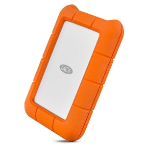 H07002L - Imagen Principal