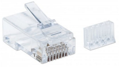 A0201CG - Imagen 3