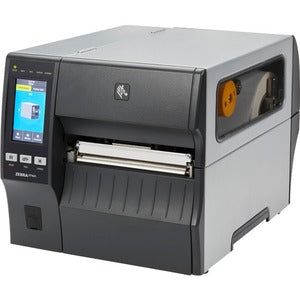 9290245 - Imagen Principal