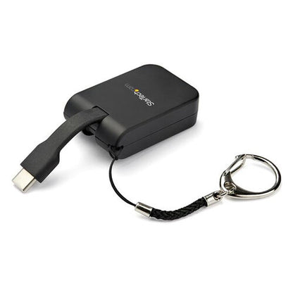A8402RS - Imagen 3