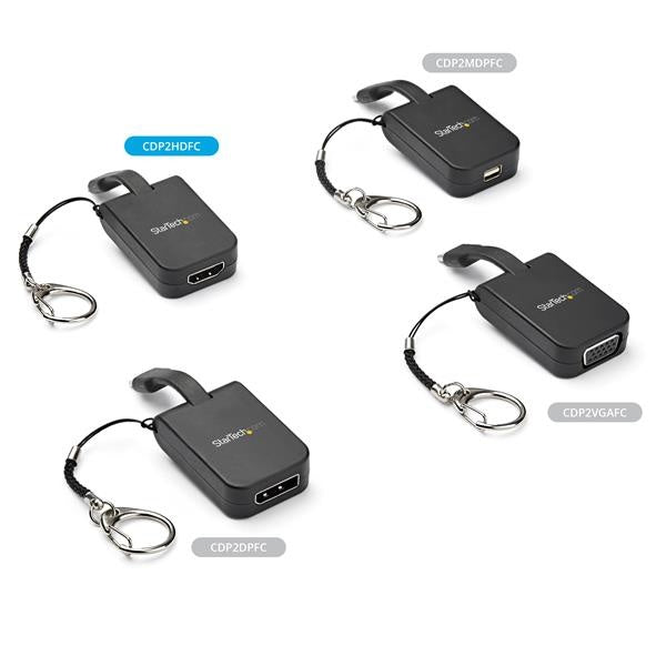 A8402RF - Imagen 5