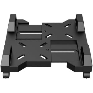 G5800PK - Imagen 2