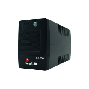 C150005 - Imagen 5