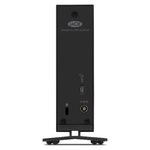 H070033 - Imagen 5