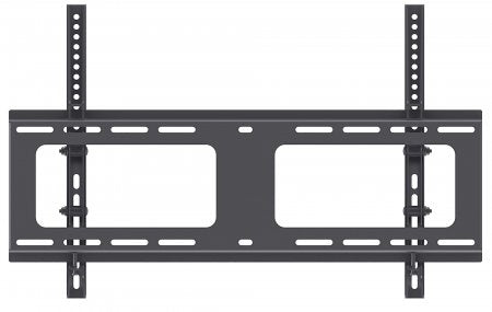 A0201KC - Imagen 2