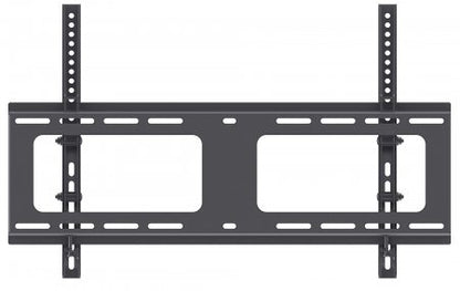A0201KC - Imagen 2