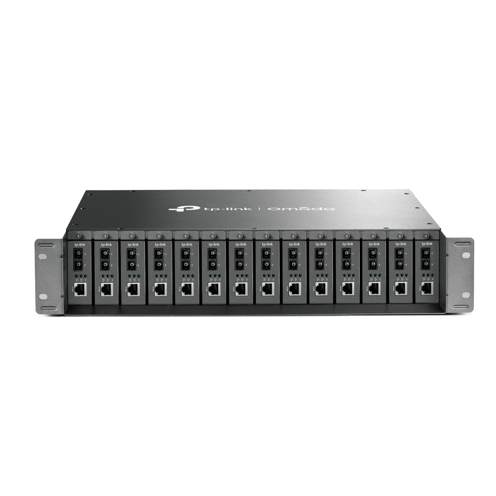 0B44307 - Imagen Principal