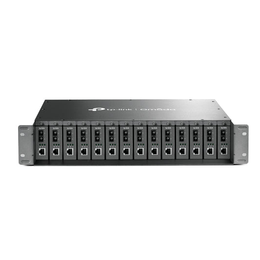 0B44307 - Imagen Principal