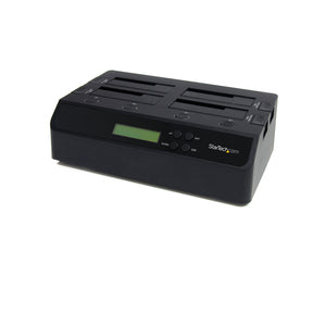 A8400SR - Imagen 4