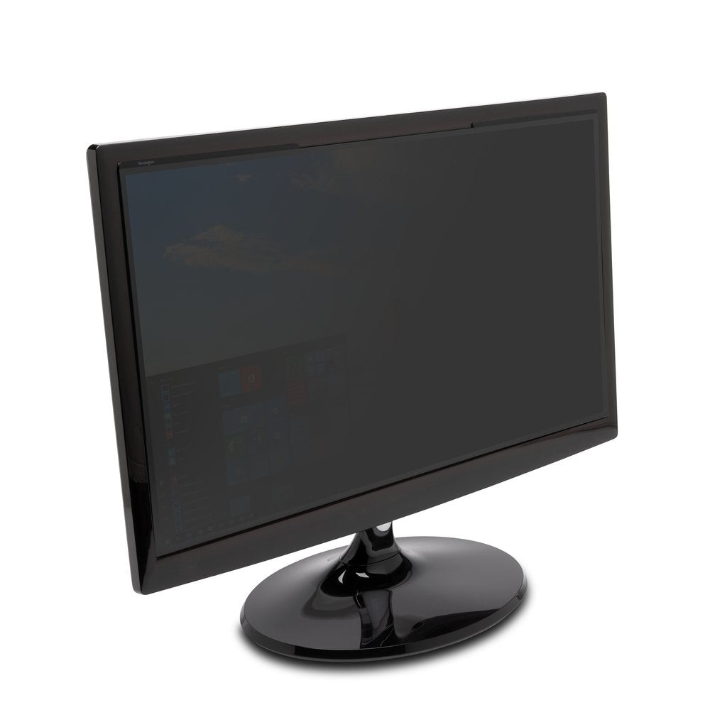 0B33022 - Imagen 2