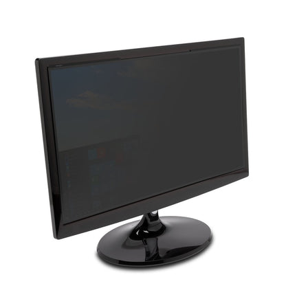 0B33022 - Imagen 2