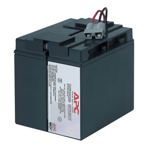 Apc Bateria Reemplazo #7
