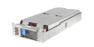 Apc Replacement Battery Cartridge #43