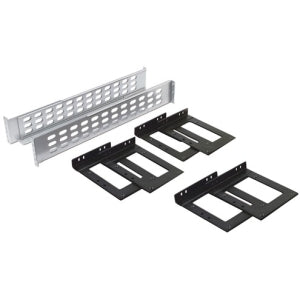 Apc SMART-UPS 19" Rail Kit For Srt 5/6/8/10kva