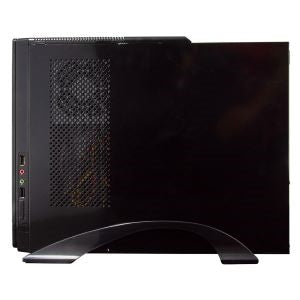 G590014 - Imagen 2