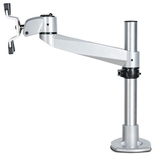 A8402PJ - Imagen 3