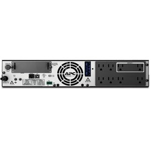 B11036Q - Imagen 4