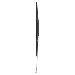 A0201WO - Imagen 3