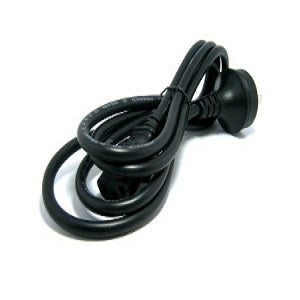 Cable de Alimentación Lenovo 39Y7931 | 4.27m, Estándar